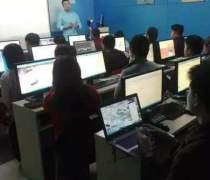 郑州运营培训与计算机技术培训热卖促销，开启职场进阶新通道