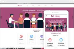 桂林亿星网络科技 一站式网站建设与计算机技术培训服务专家