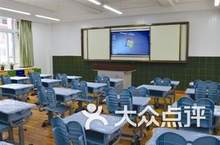 柳州因特电脑外语培训学校 计算机与外语技能提升的多元平台